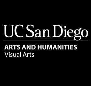 UCSD Visual Arts