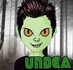 undea2