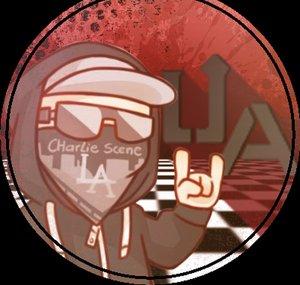 UndeadArmy♪