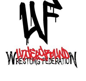Underground Wrestling Federation