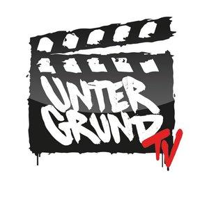 Untergrund TV