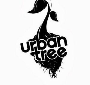 UrbanTreeMusic