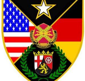 USAG Kaiserslautern - Deactivated