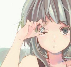 Utau Shōjo