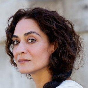 Uygar Tamer