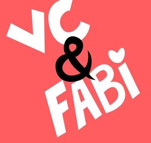 VCeFabi Live