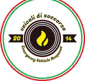veicoli di soccorso