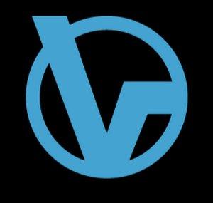 VenerationWOW