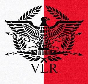 Vereinte Legionen Roms