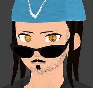 VGamingJunkieVT