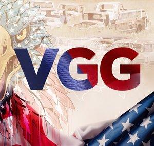 Vice Grip Garage