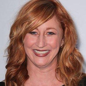 Vicki Lewis