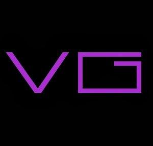 VinGir