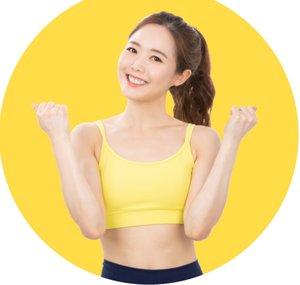 VitaminJINY