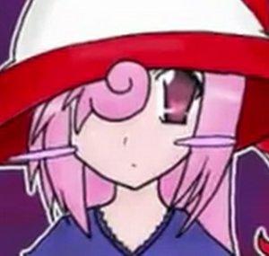 VivianTheShadow