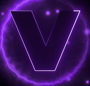 vSlapz