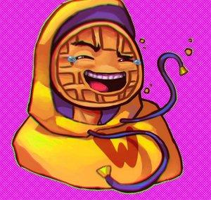 Waffolz