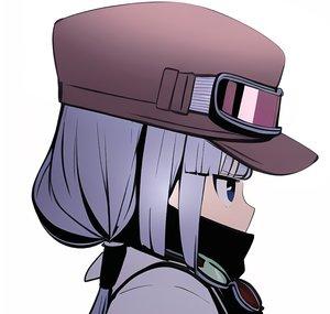 私WEEBOO