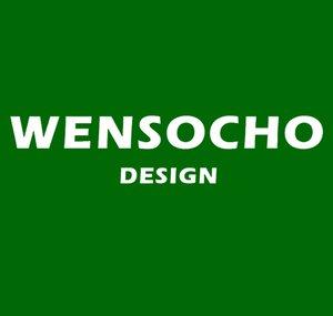 Wensocho