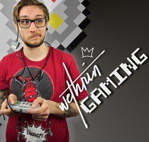 Wethrin Gaming