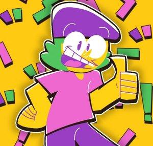 Whooshy's Property