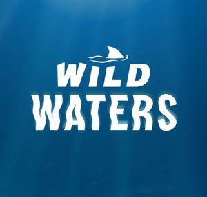 Wild Waters - Animal Documentaries