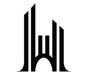 Wizard's Tower