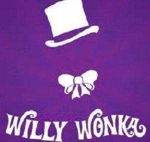 Wonka 264