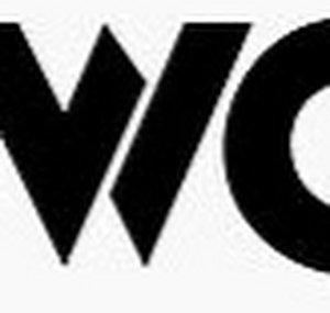 World CAW Wrestling