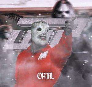 wP ORT4L
