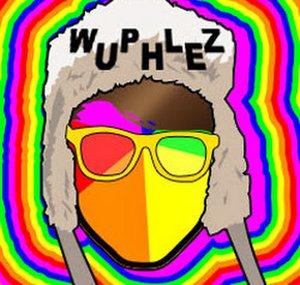 Wuphlez