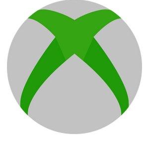 XBLBrad