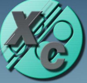 XenoCabros