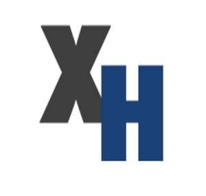 XenoHorizon