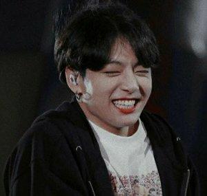 xXArmyxBTSXx