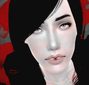 XxCrystalHeartzxX