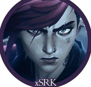 xXSweetxRinKila