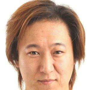 Yasuyuki Kase