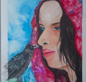 Yeth Art