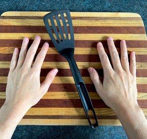 You Suck At Cooking