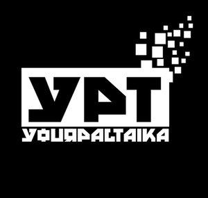 YourPalTaika