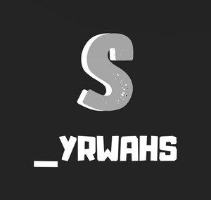 _yrwahs