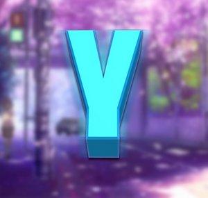 YuuzuDev