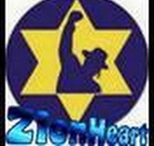 ZionHeartMedia