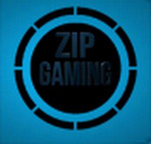 ZiPSnipingNA