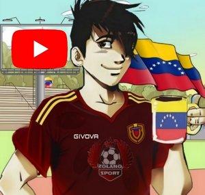 ZolanoSport