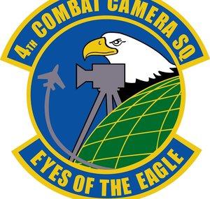 4thComCamSq