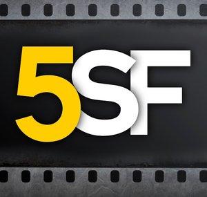 5secondfilms