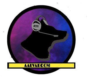 Aalvaro cm
