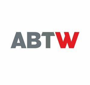 aBlogtoWatch
